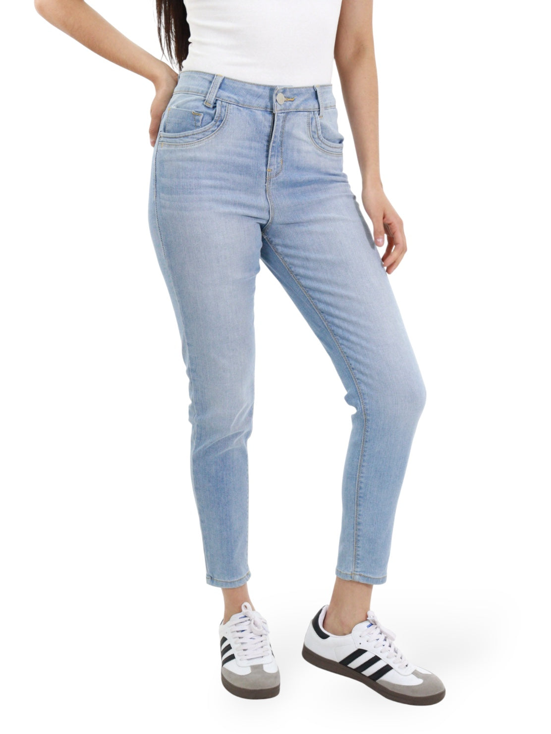 Jeans Skinny