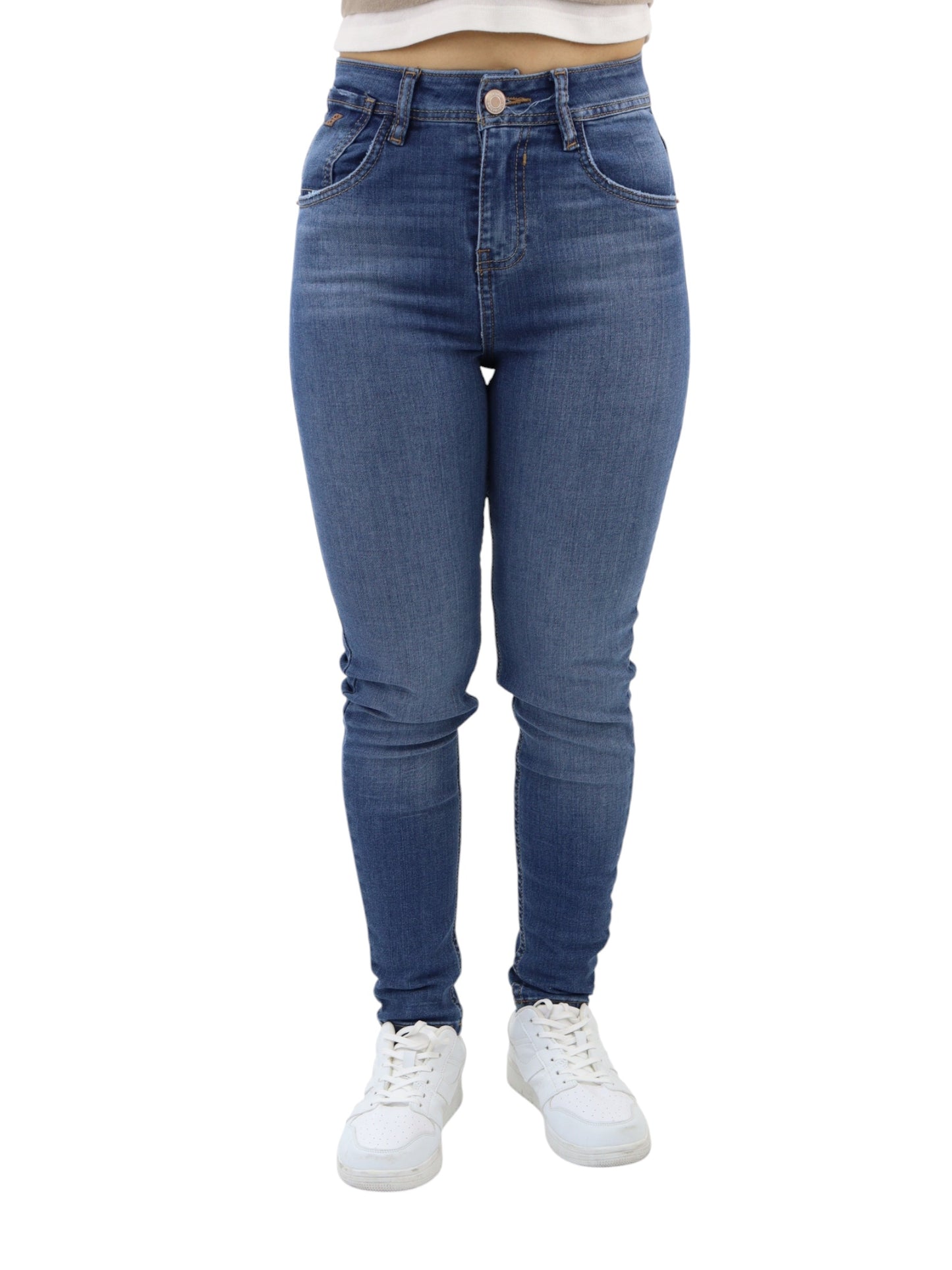 Jeans Skinny