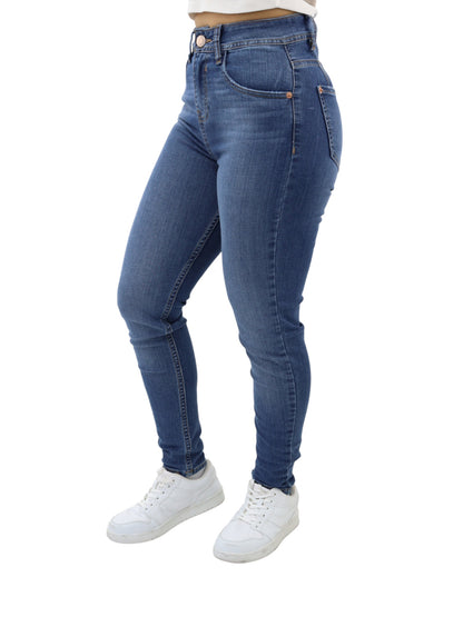 Jeans Skinny