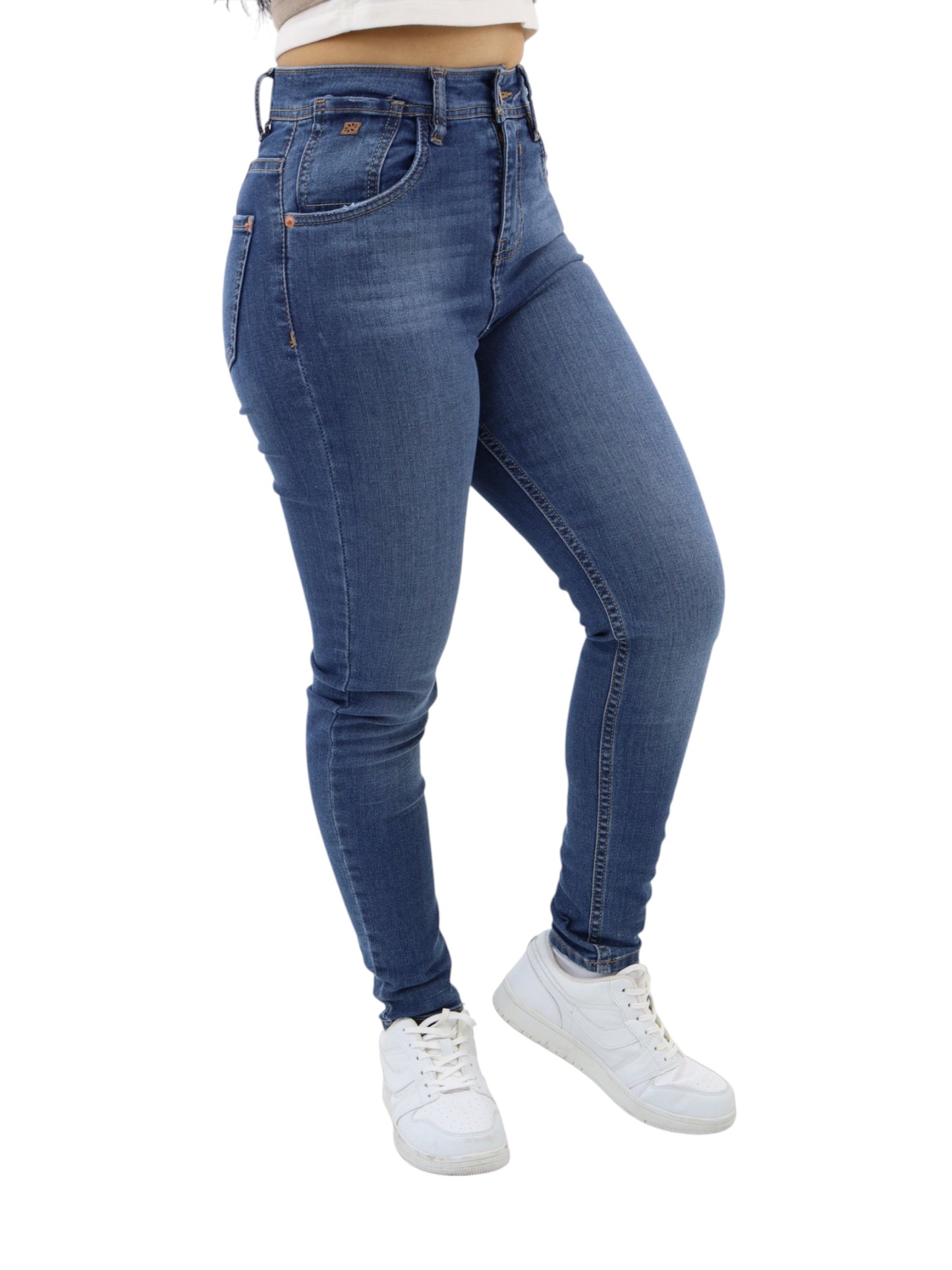 Jeans Skinny
