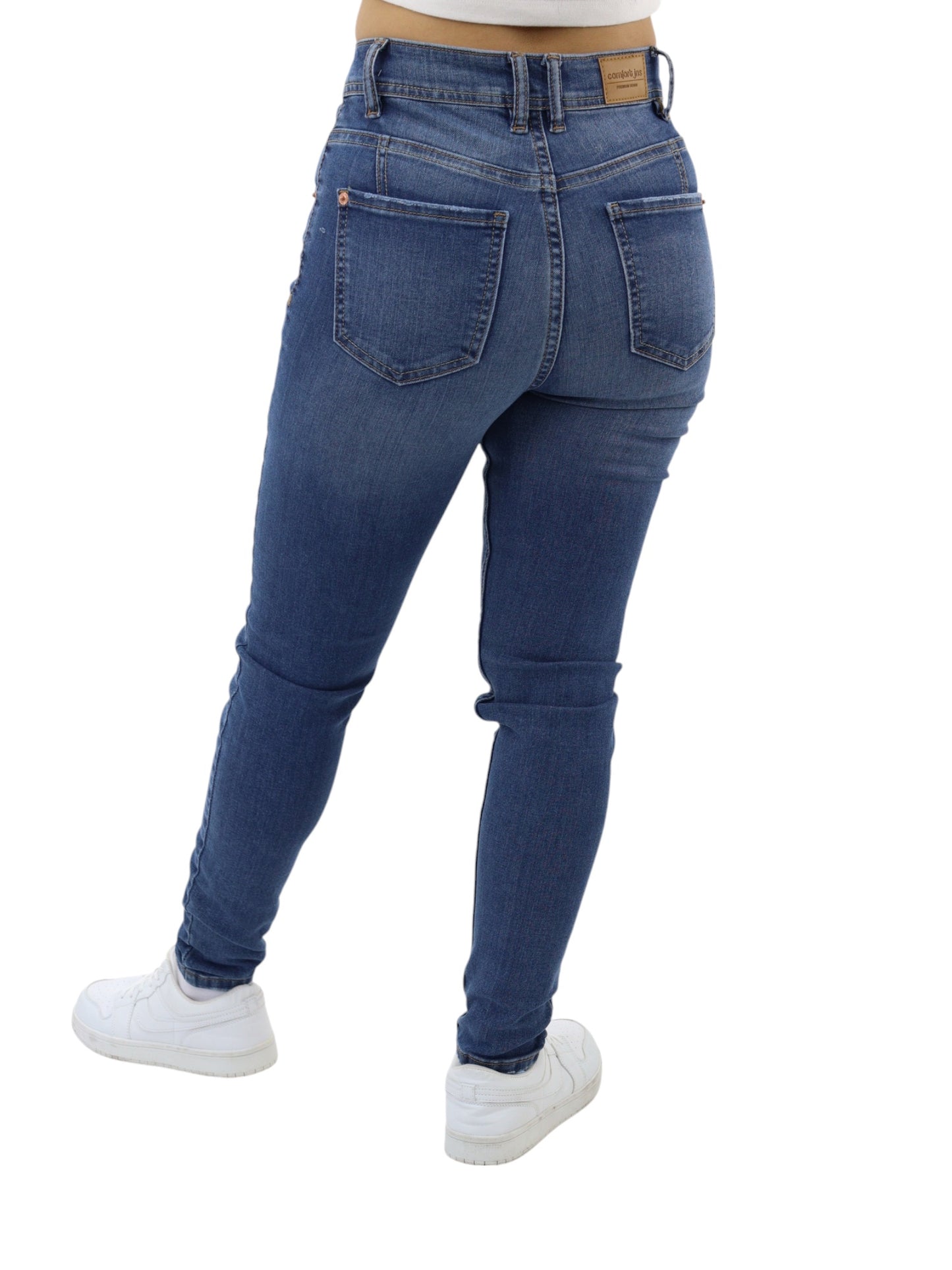 Jeans Skinny