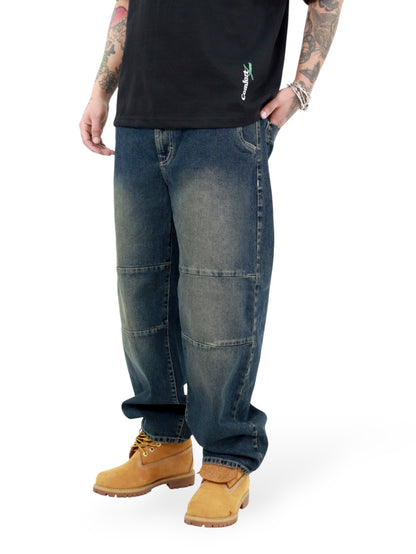 Jeans Balloon
