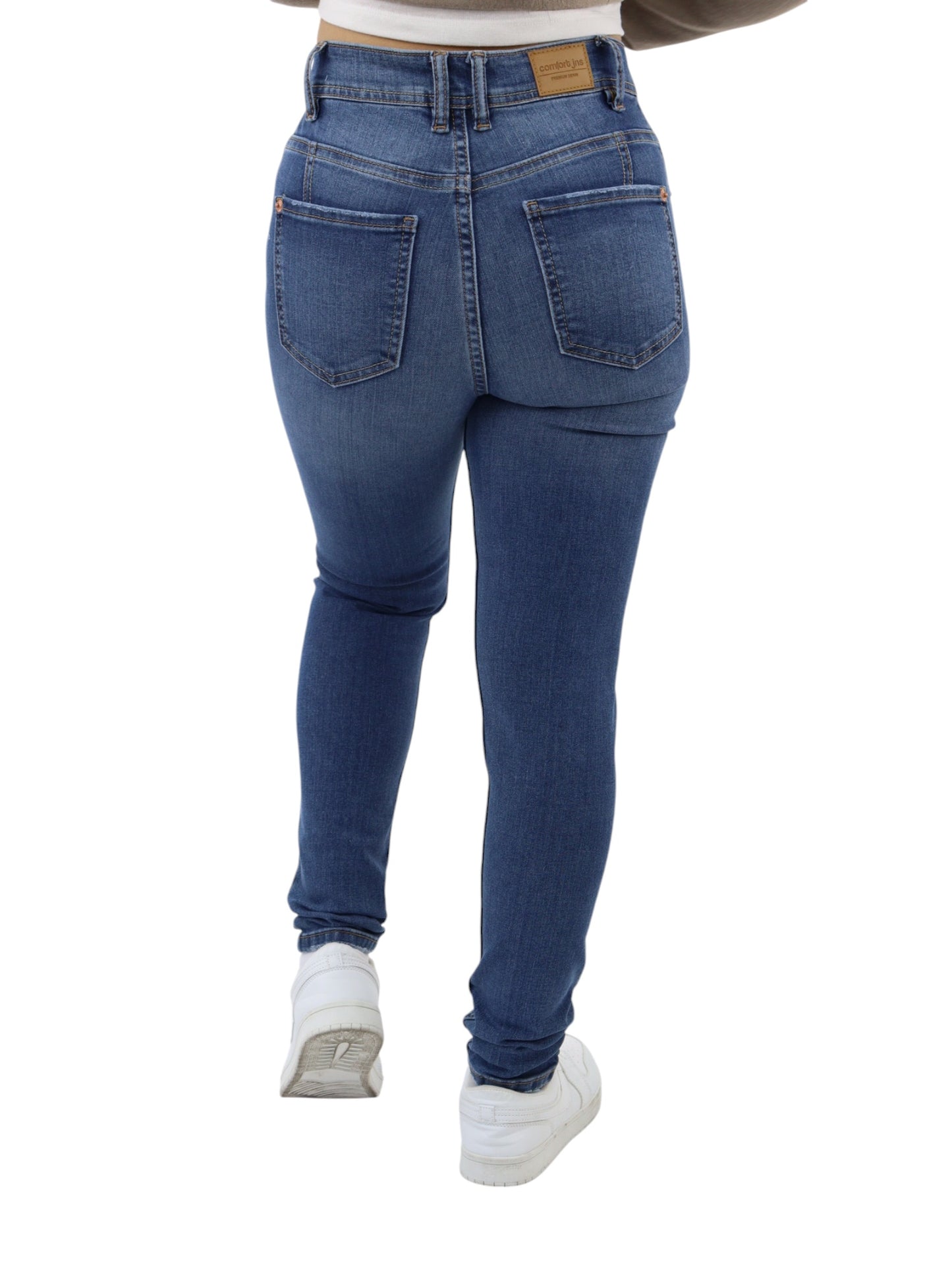 Jeans Skinny