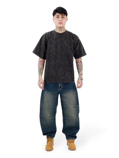 Jeans Balloon