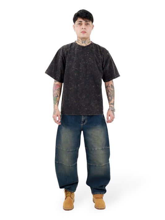 Jeans Balloon