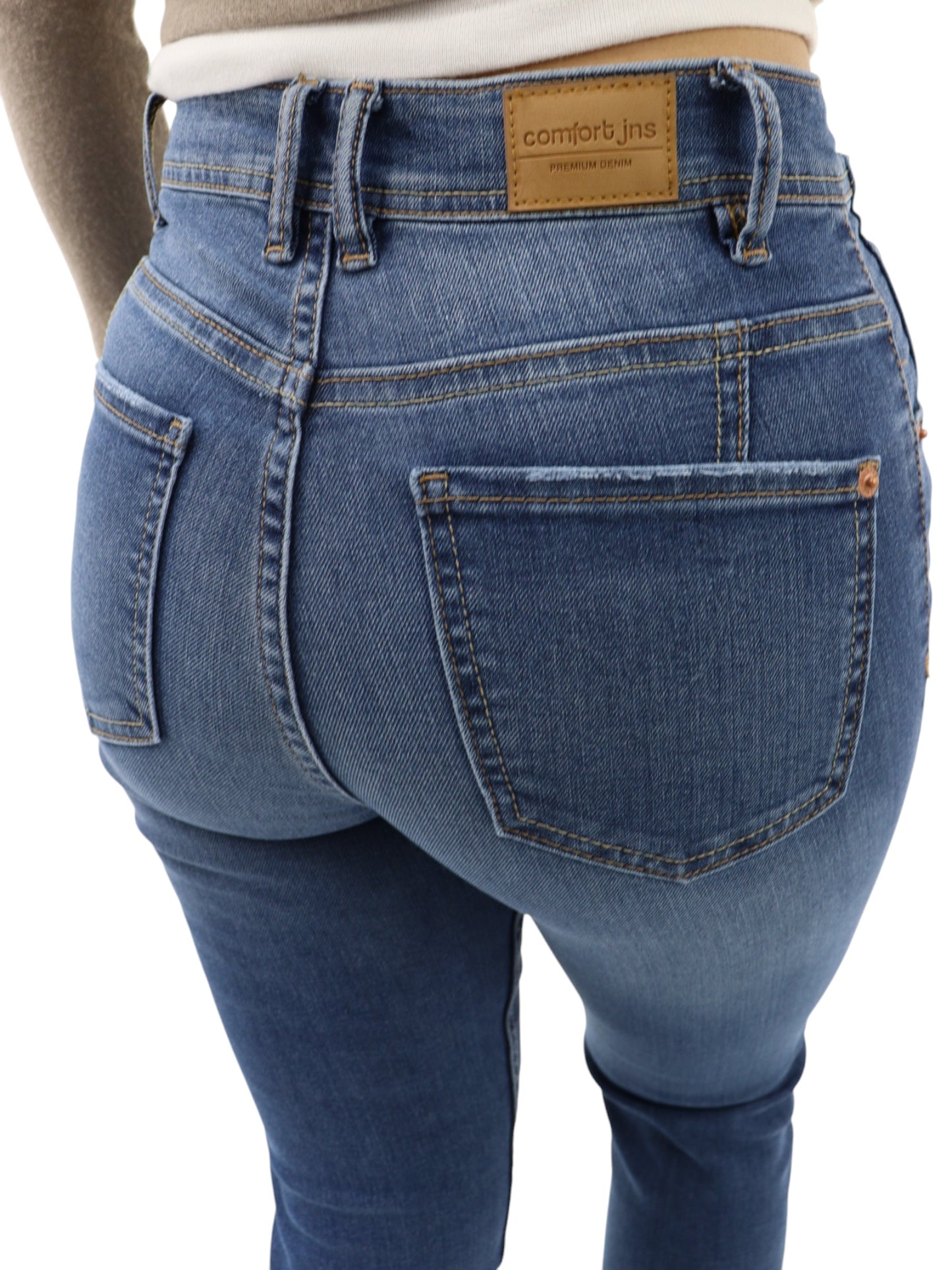 Jeans Skinny