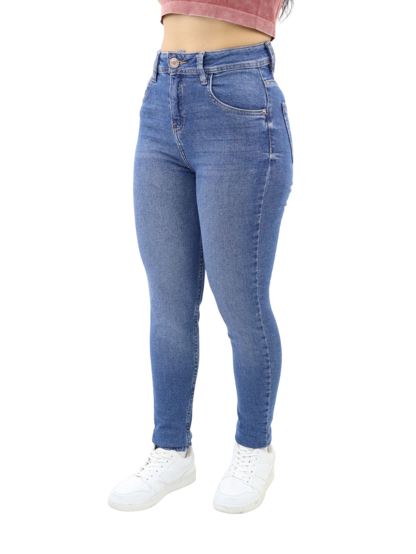 Jeans Skinny