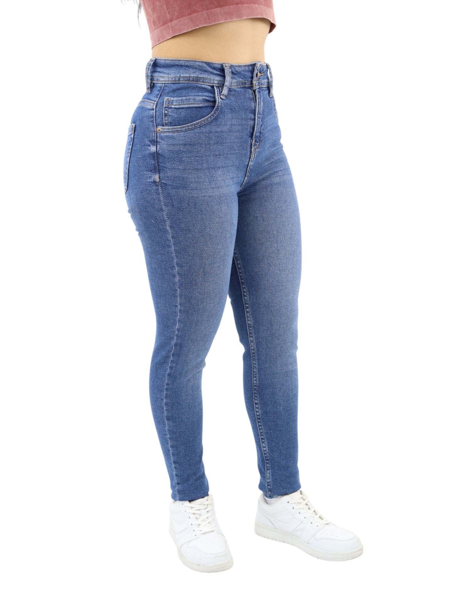 Jeans Skinny