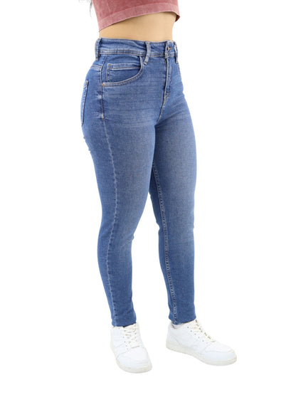 Jeans Skinny