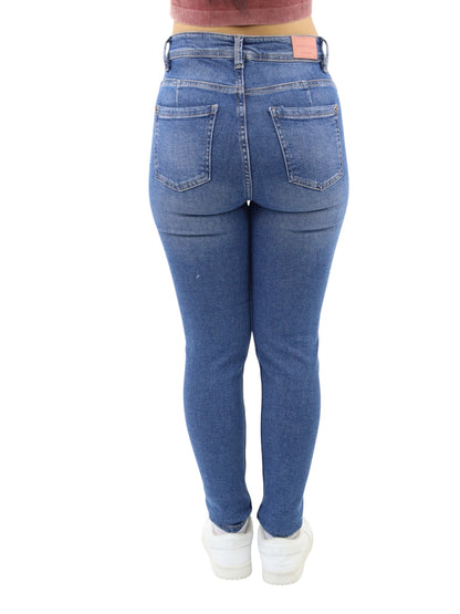 Jeans Skinny