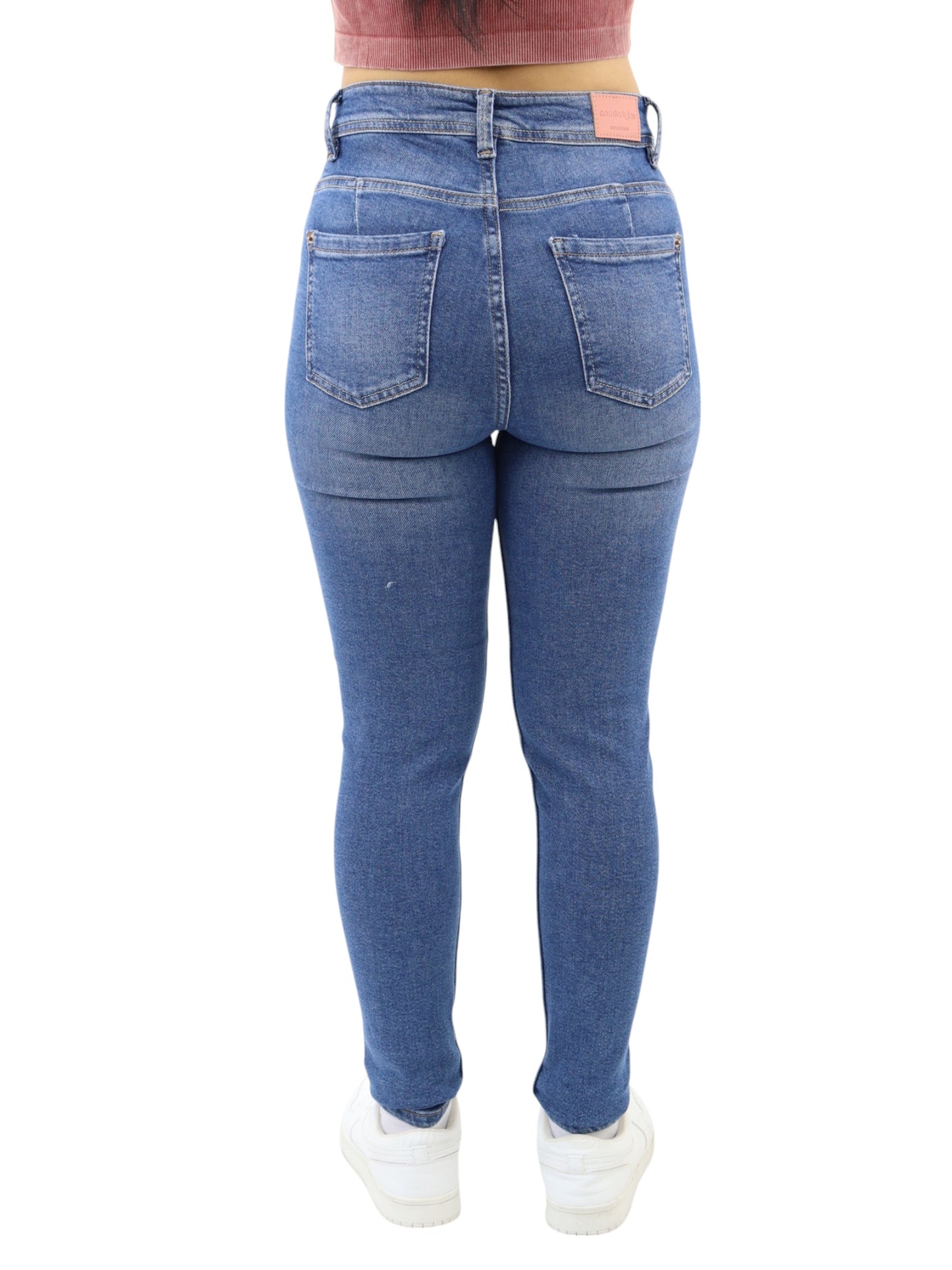 Jeans Skinny