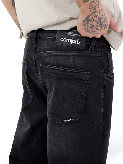 Jeans Super Baggy