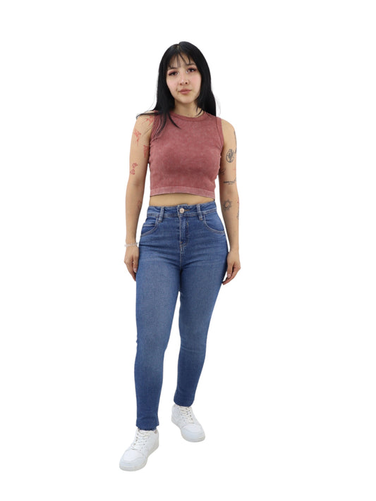 Jeans Skinny