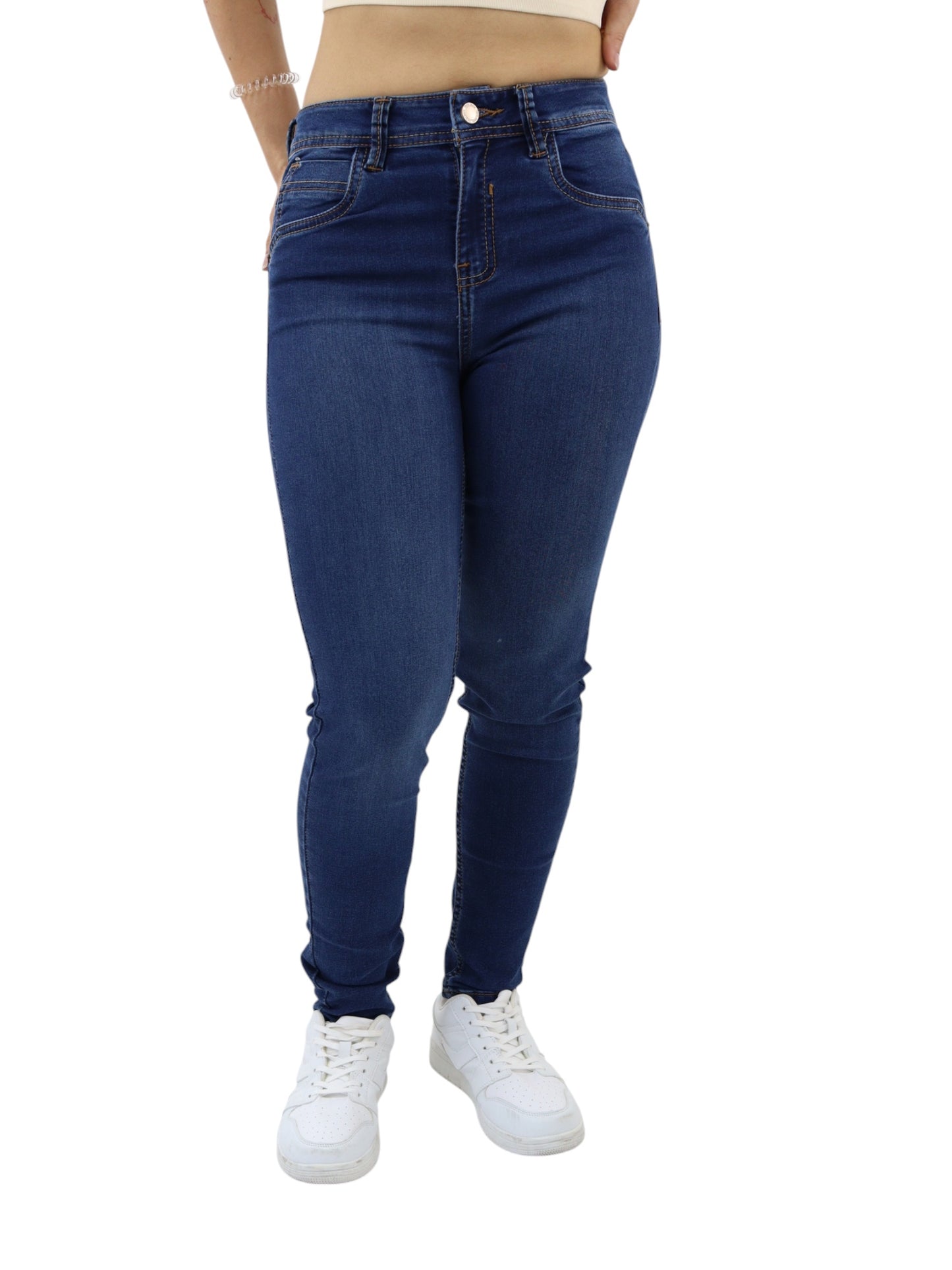 Jeans Skinny