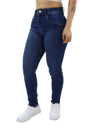 Jeans Skinny