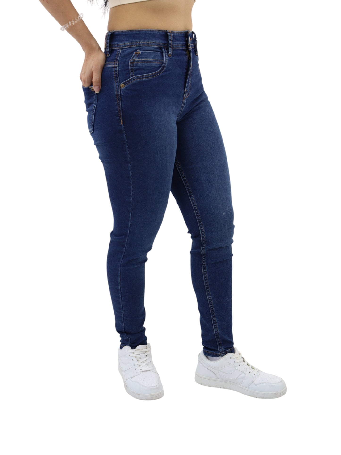 Jeans Skinny