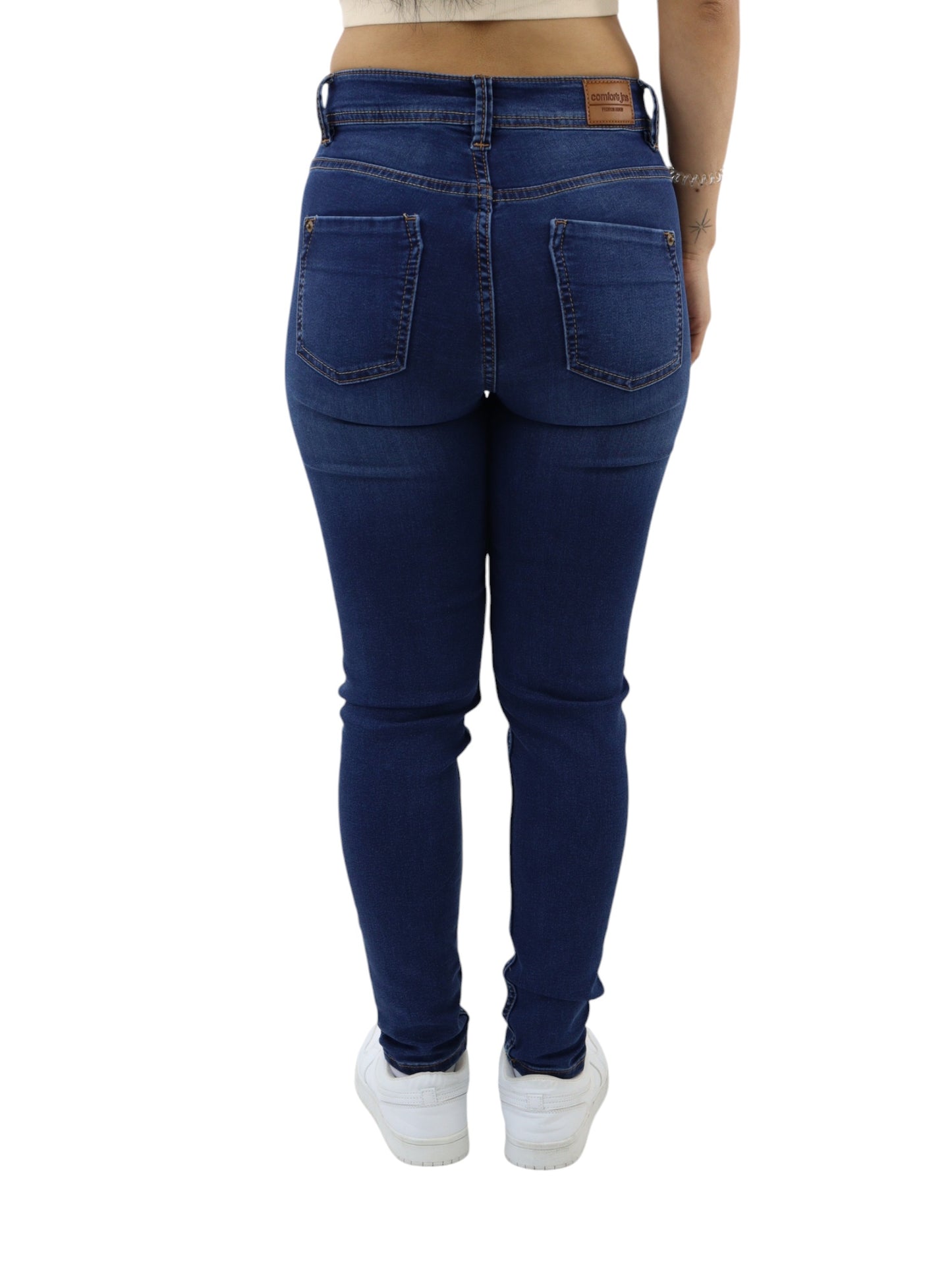 Jeans Skinny