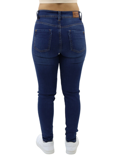 Jeans Skinny
