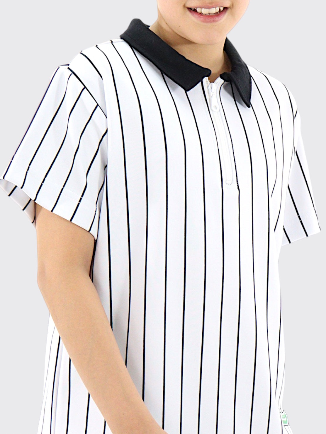 Playera World Cup26