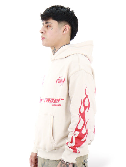 Hoodie Regular Fit