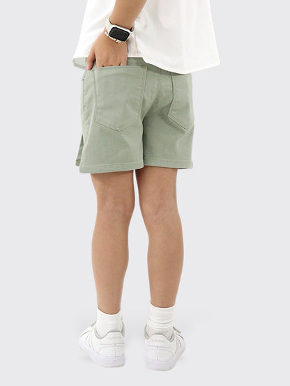 Short Falda