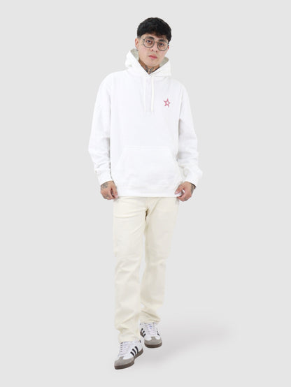 Hoodie Oversize