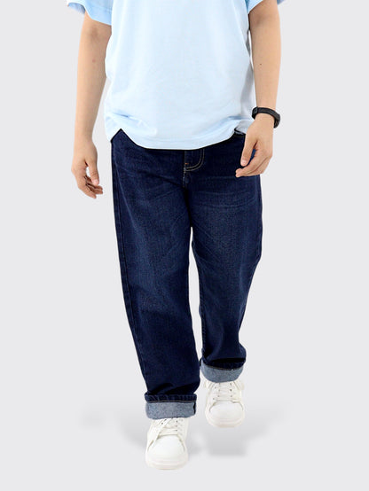 Jeans Slim