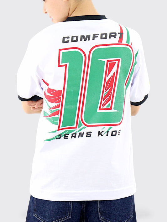 Playera World Cup26