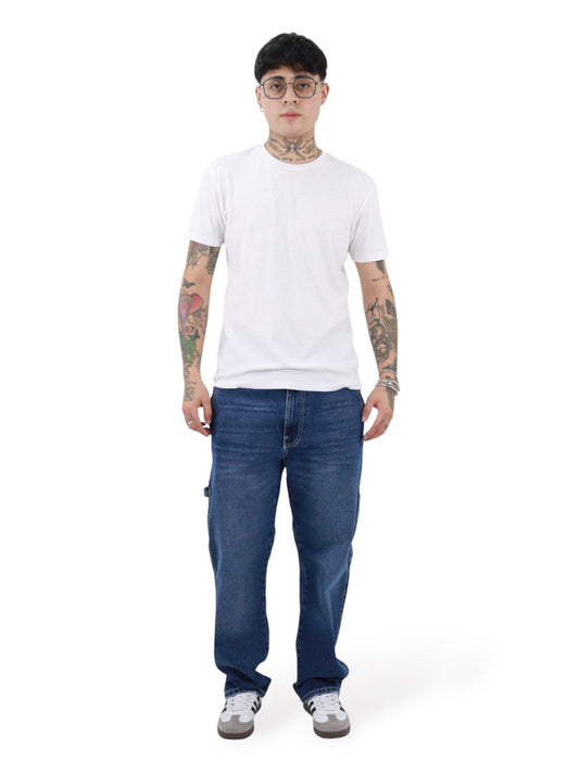 Jeans Regular