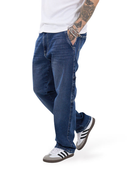 Jeans Regular