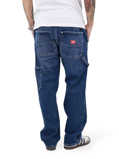 Jeans Regular