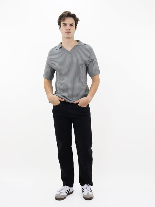 Jeans Regular
