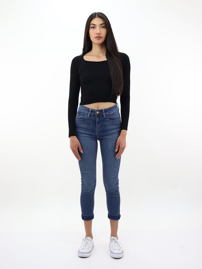 Jeans Skinny