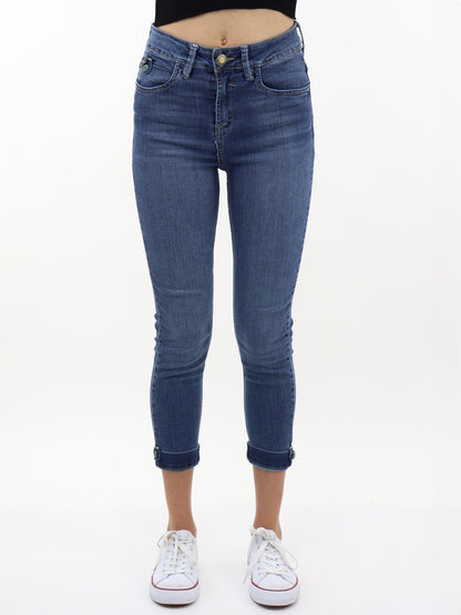 Jeans Skinny