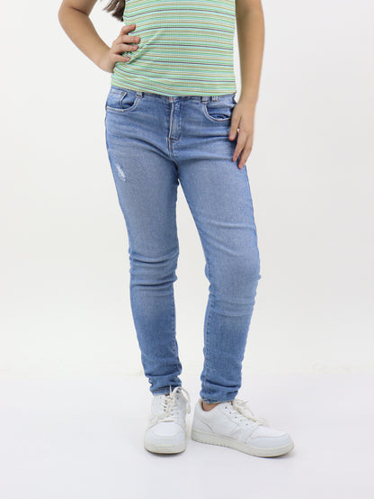 Jeans Skinny