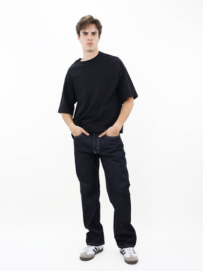 Jeans Regular