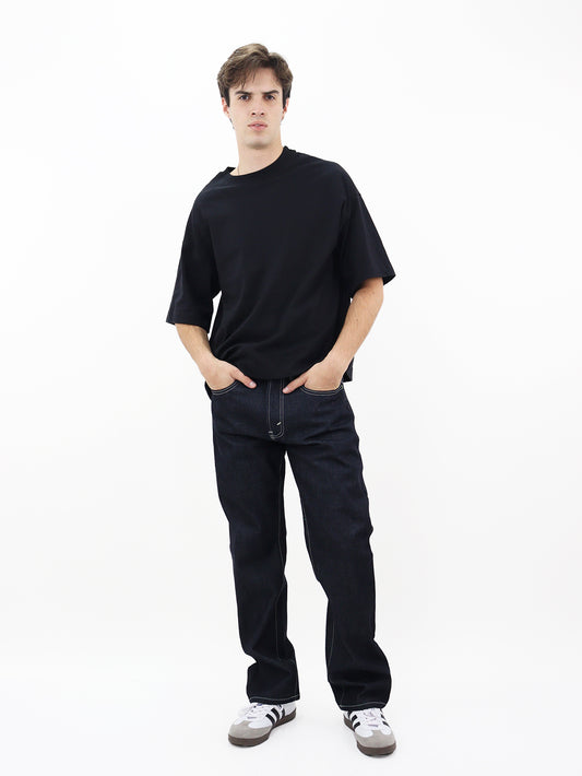 Jeans Regular