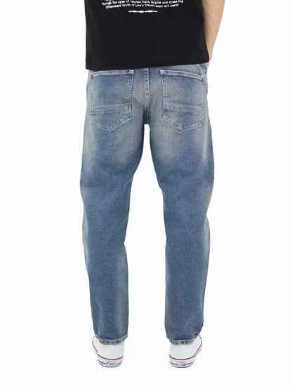 Jeans Baggy