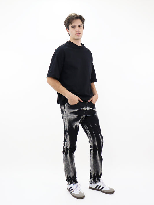 Jeans Slim