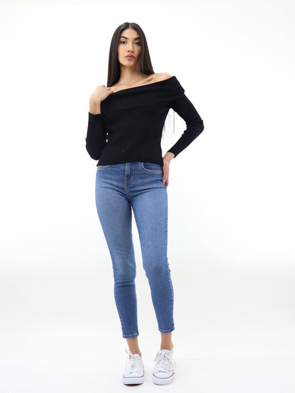 Jeans Skinny