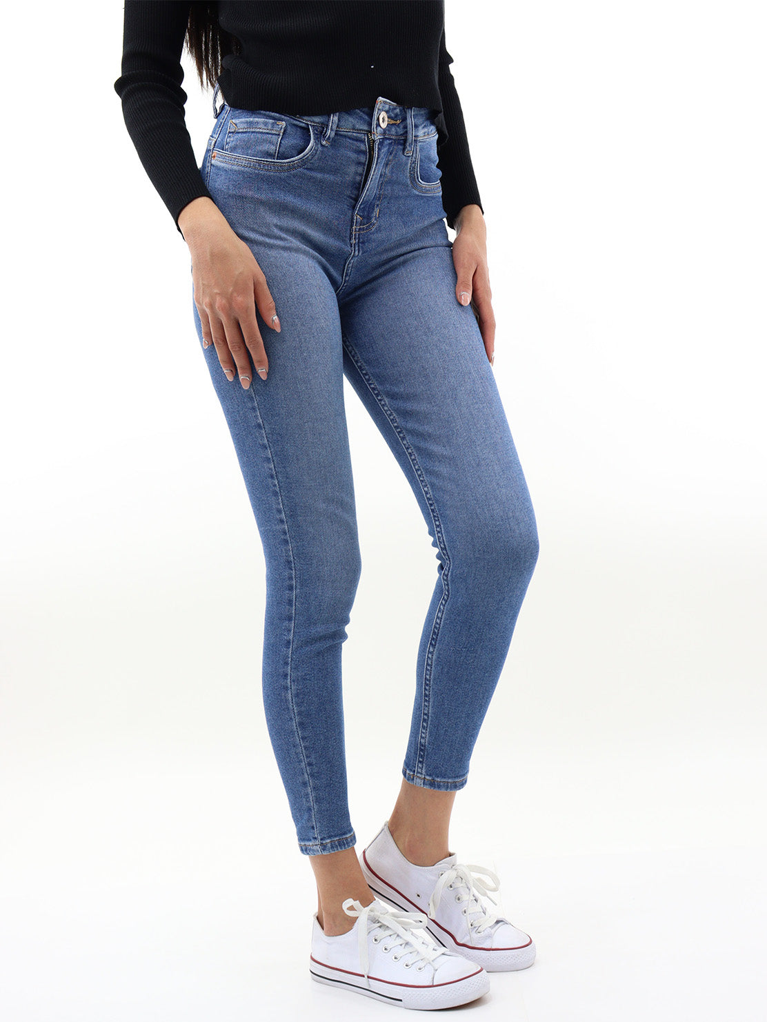 Jeans Skinny