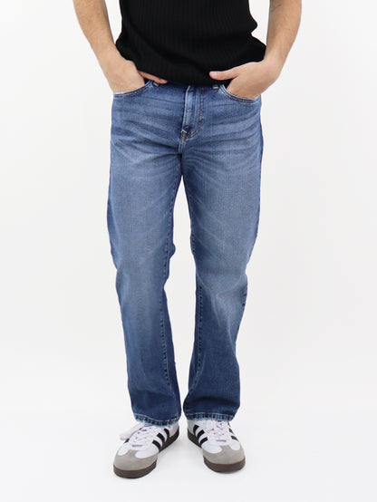 Jeans Regular