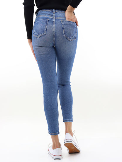 Jeans Skinny