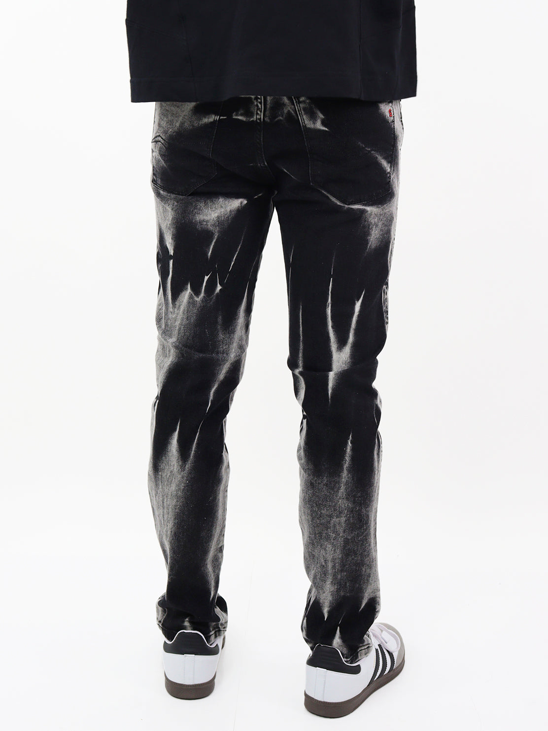 Jeans Slim