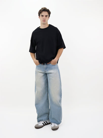 Jeans Super Baggy