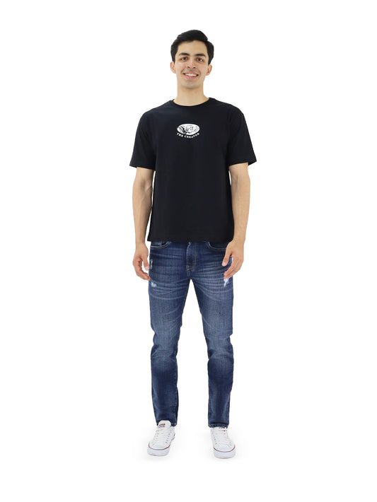 Jeans Slim/Skinny