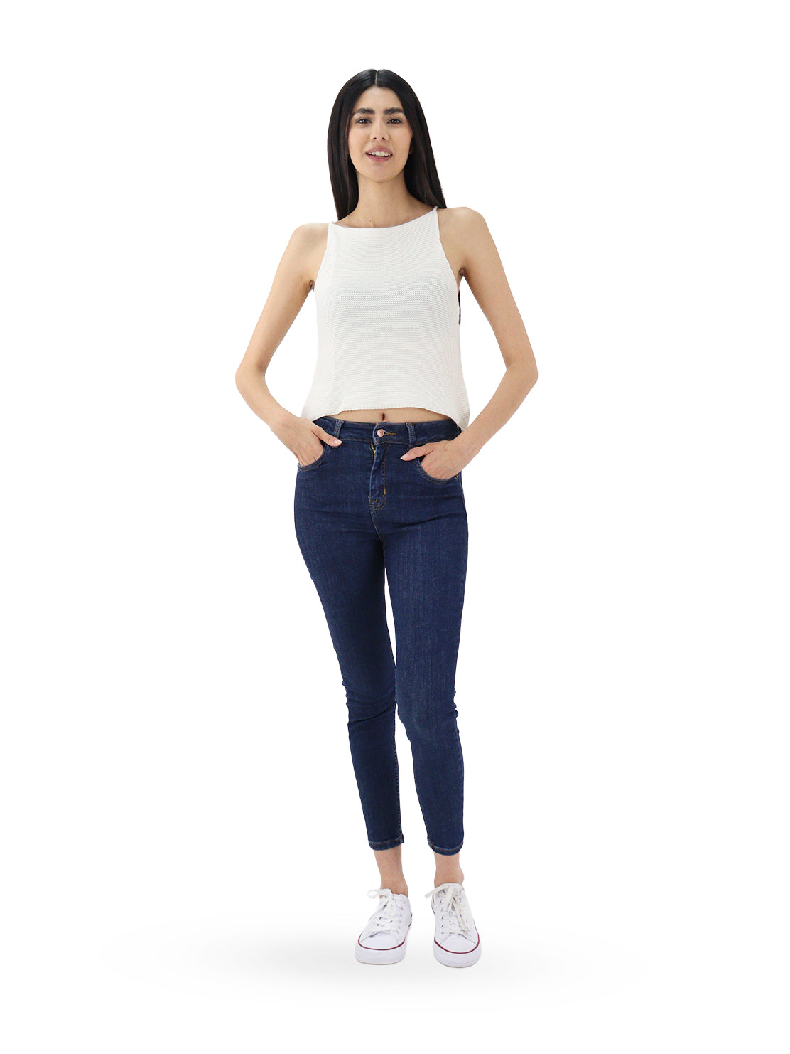 Jeans Skinny
