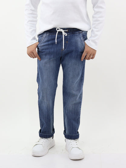 Jogger Slim
