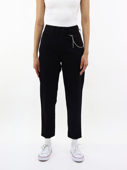 Jeans Mom Clasic