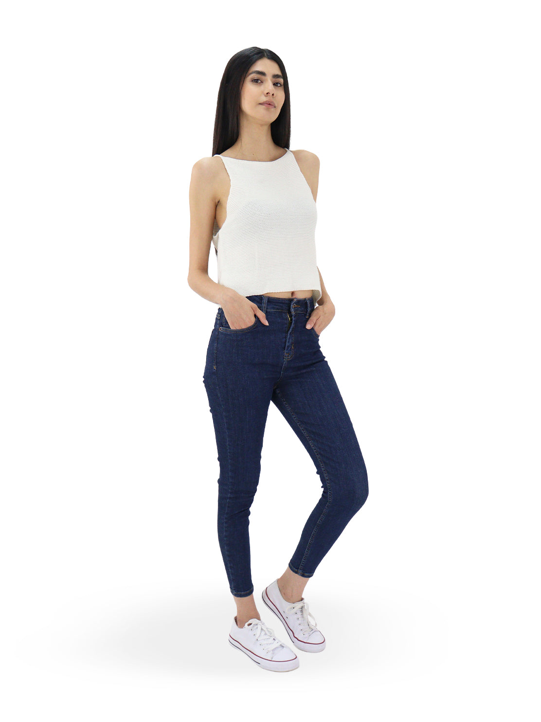 Jeans Skinny